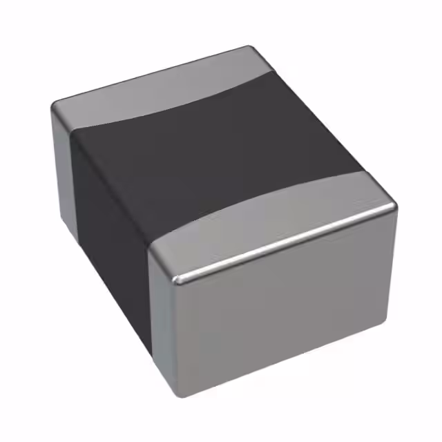 VGAH121031R650DP KYOCERA AVX TVS - Varistors MOVs